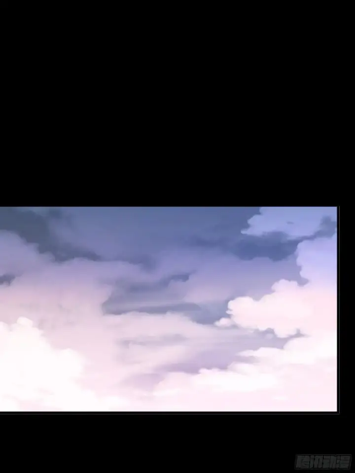 《星甲魂将传》183 努力的人图33