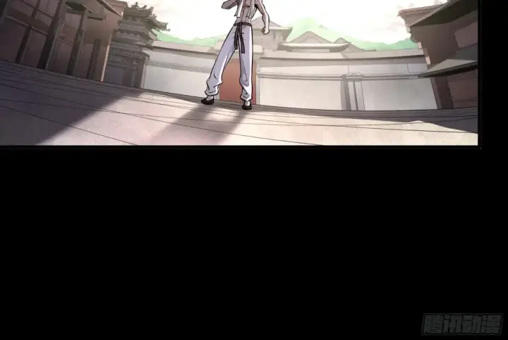 《星甲魂将传》183 努力的人图52