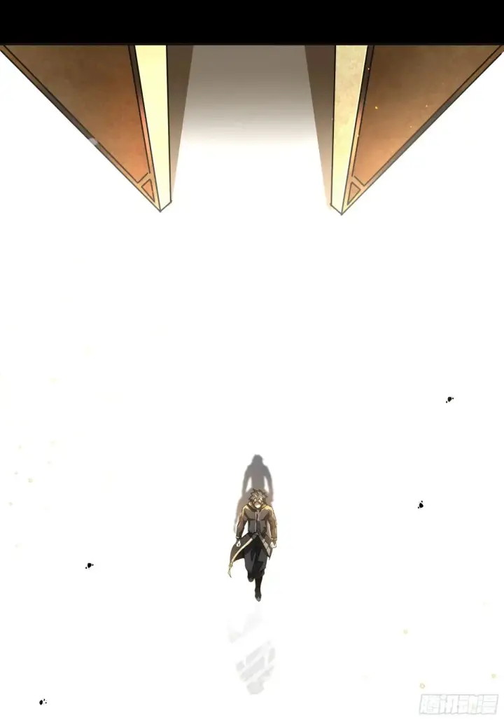 《星甲魂将传》186 “星主秘境”重现？图77