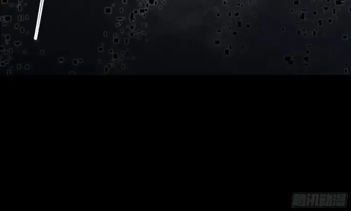 《星甲魂将传》186 “星主秘境”重现？图87