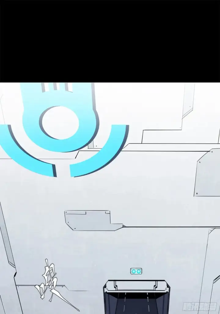 《星甲魂将传》188 众妙之门图38