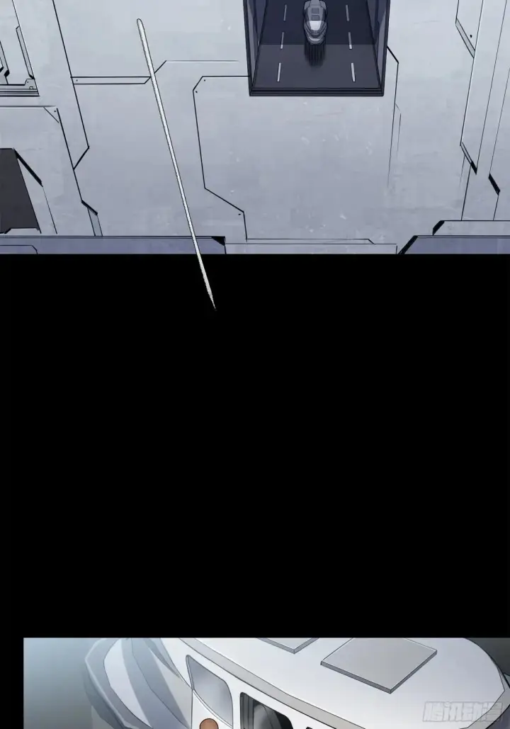 《星甲魂将传》188 众妙之门图39