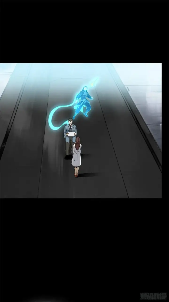 《星甲魂将传》189 脱离幻境图17