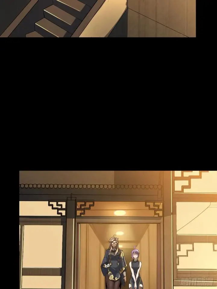 《星甲魂将传》192 月酱，别来无恙图14