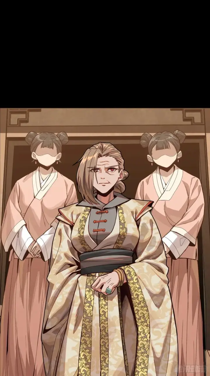 《星甲魂将传》192 月酱，别来无恙图26