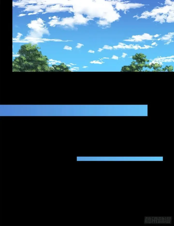 《星甲魂将传》194 荀夏图26