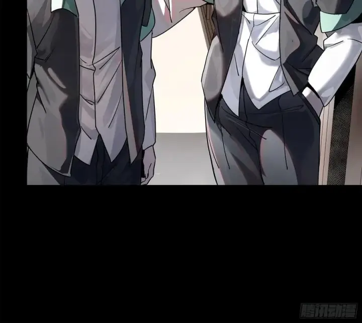 《星甲魂将传》194 荀夏图45