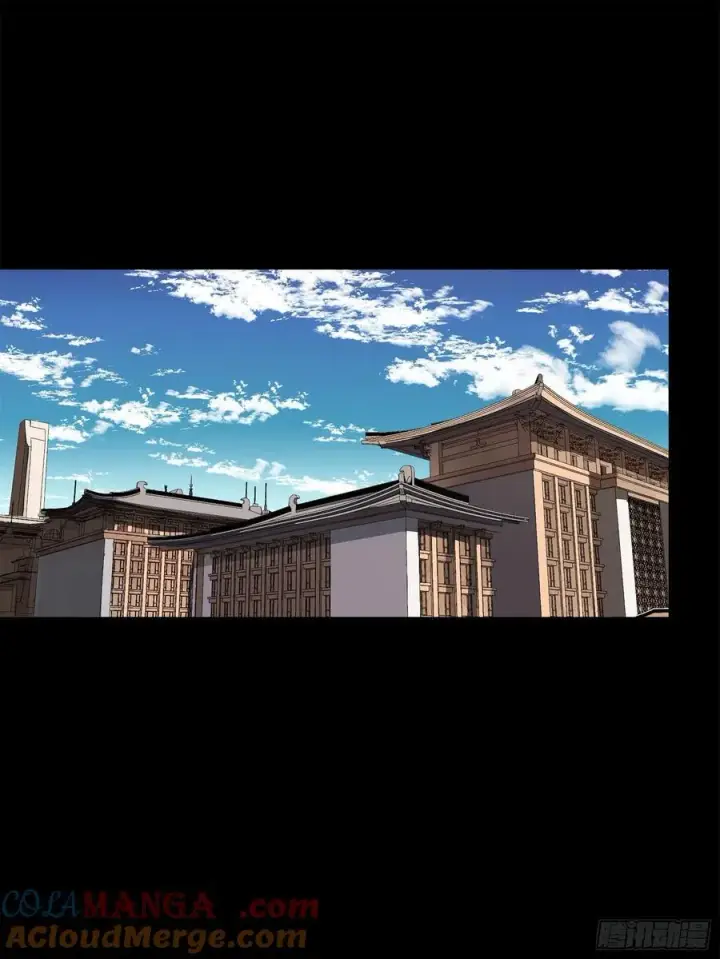 《星甲魂将传》194 荀夏图46