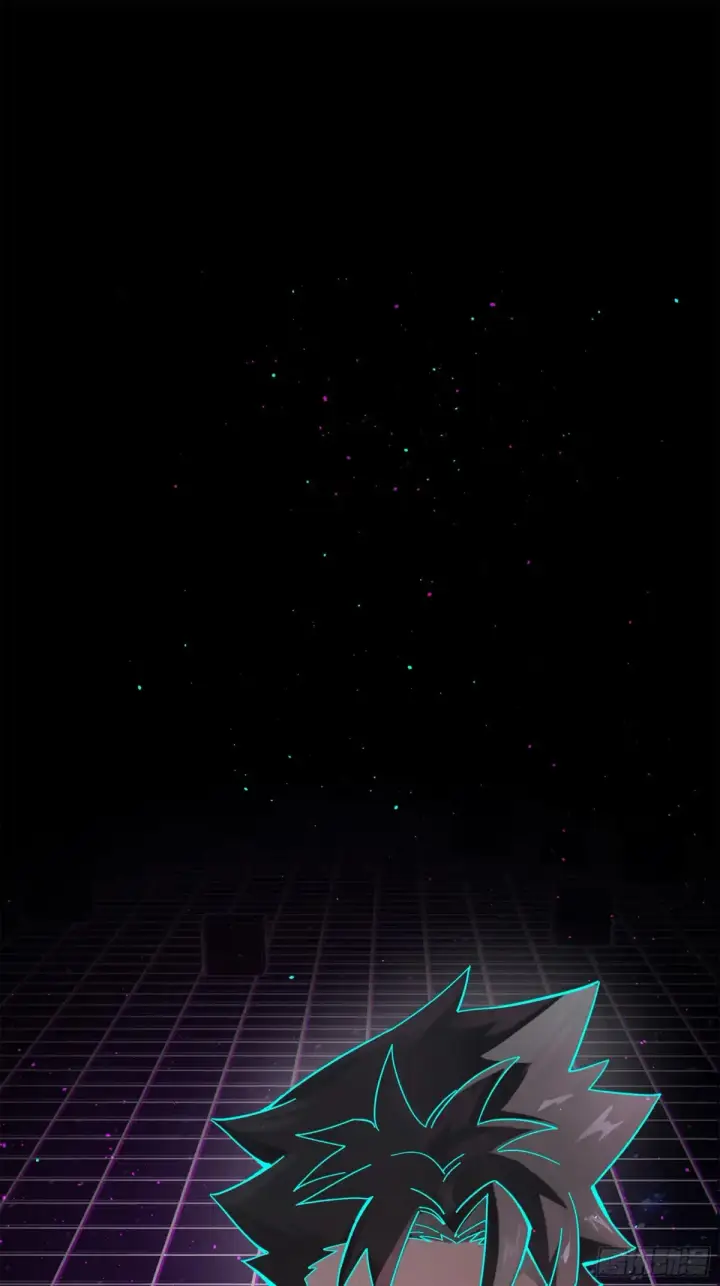 《星甲魂将传》197 出来吧！我的曹仁！图2