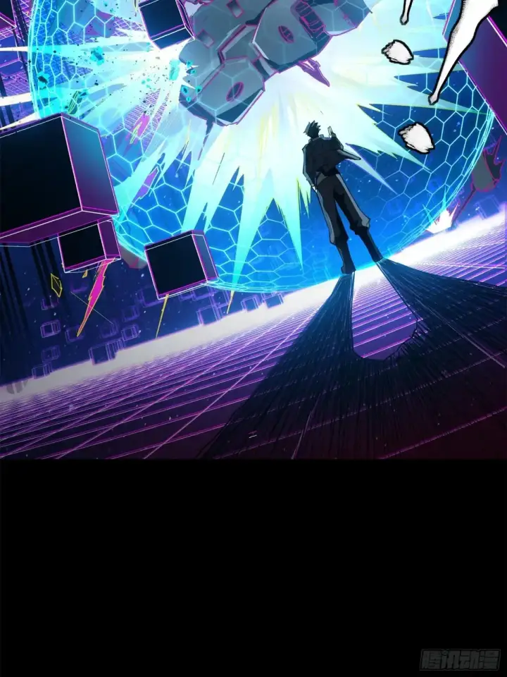 《星甲魂将传》197 出来吧！我的曹仁！图37