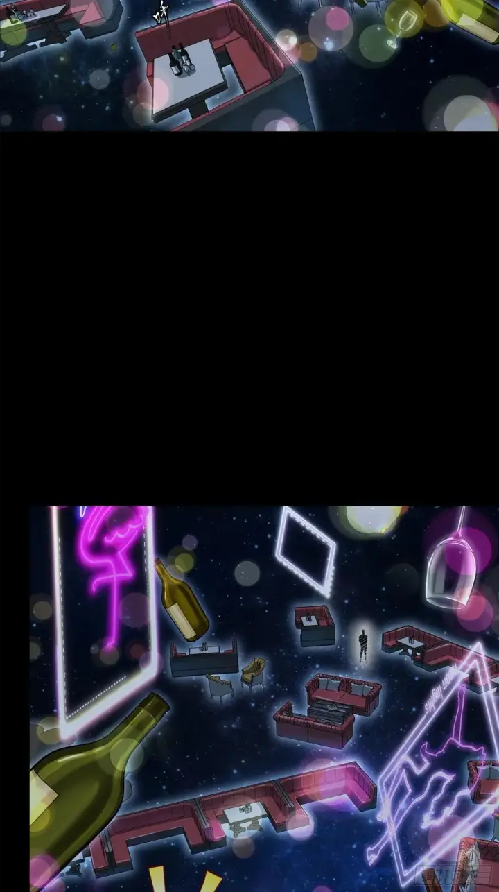 《星甲魂将传》201 你的名字图44