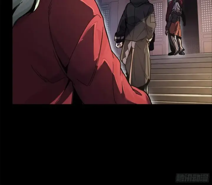 《星甲魂将传》202 破解黑戒图35