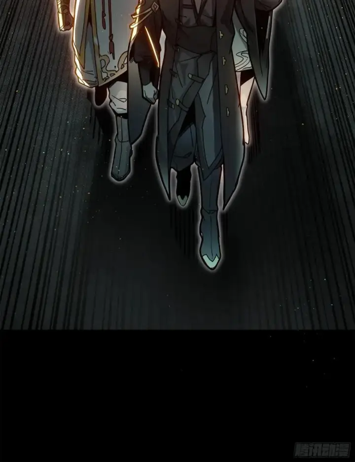 《星甲魂将传》203 不可兼得图72