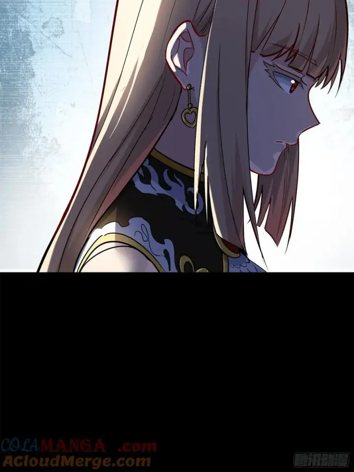 《星甲魂将传》205 盖棺定论图25