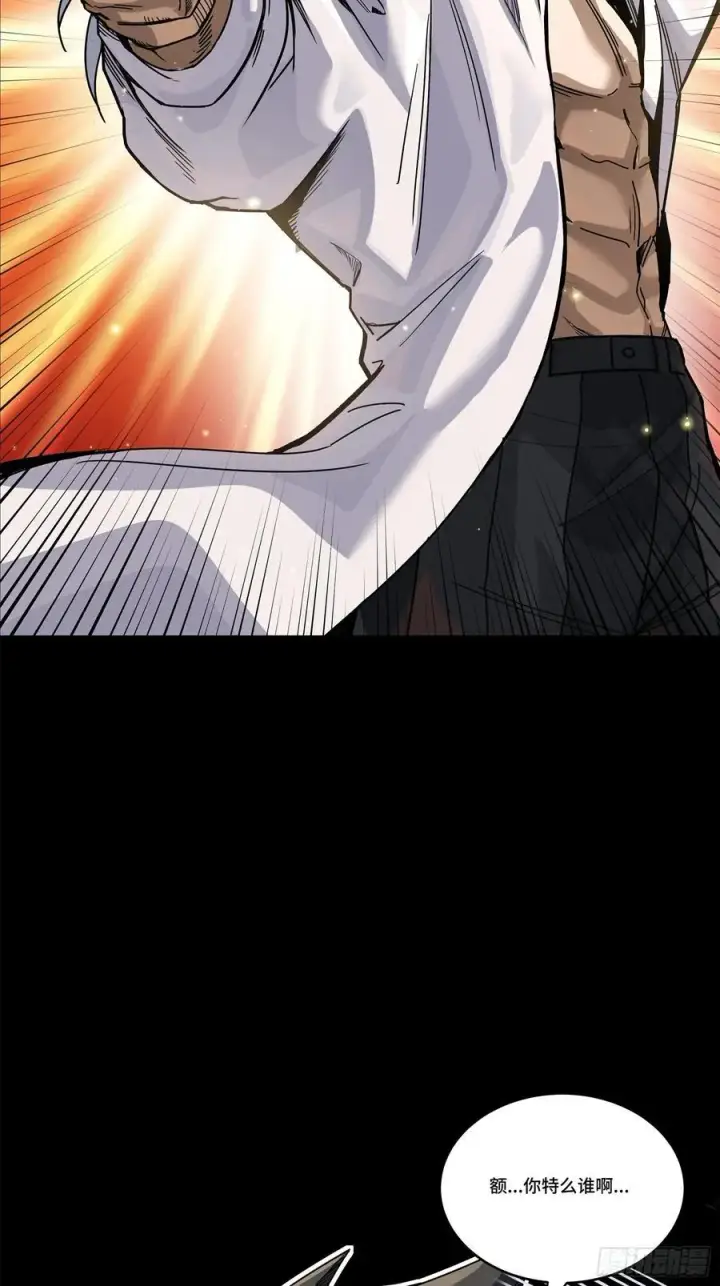 《星甲魂将传》205 盖棺定论图68