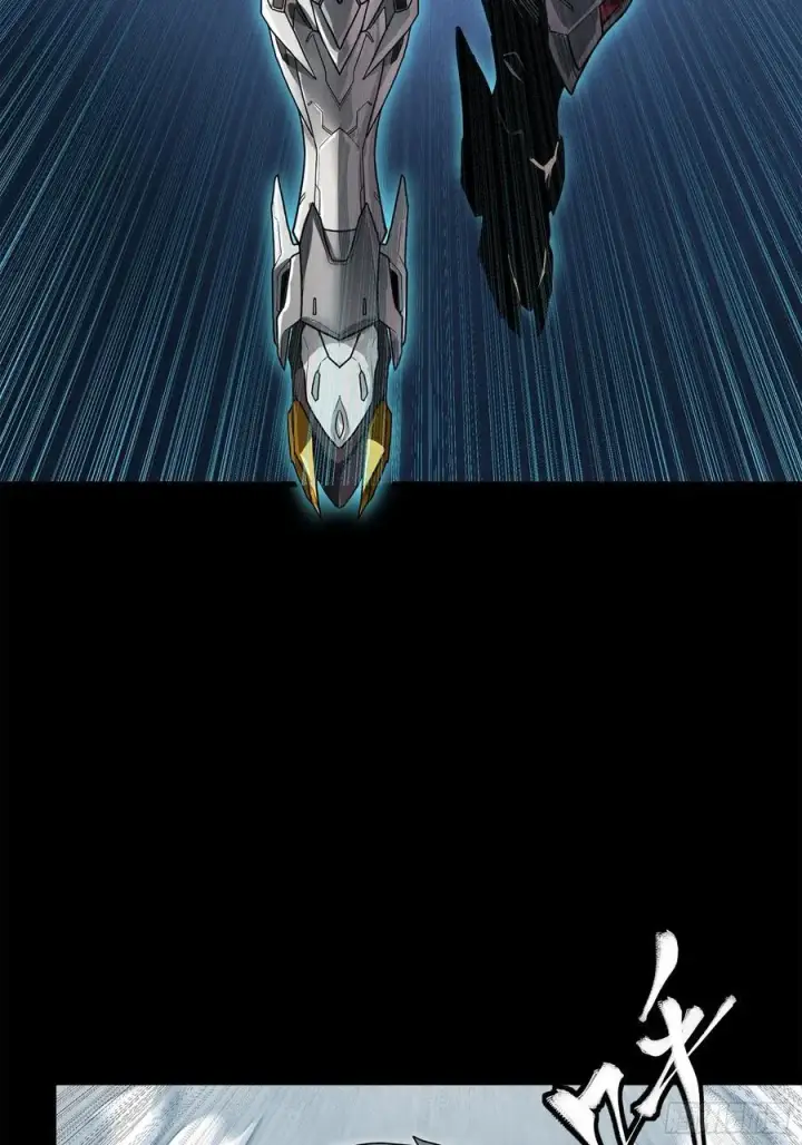 《星甲魂将传》207 修复曹仁图42