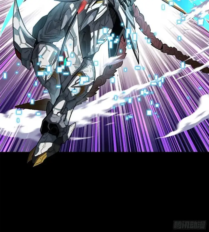 《星甲魂将传》208 曹仁对曹仁图39