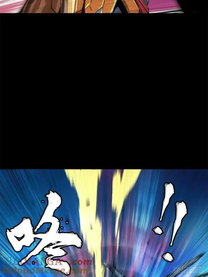 《星甲魂将传》208 曹仁对曹仁图58