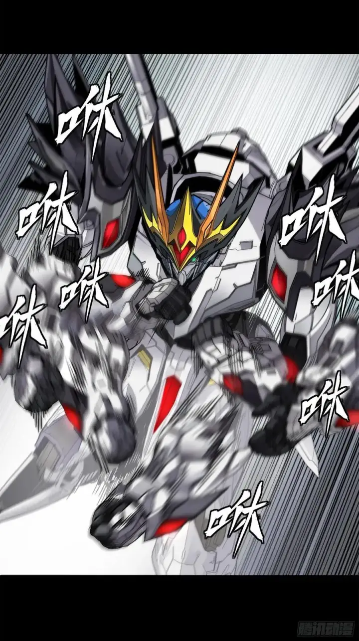 《星甲魂将传》208 曹仁对曹仁图65