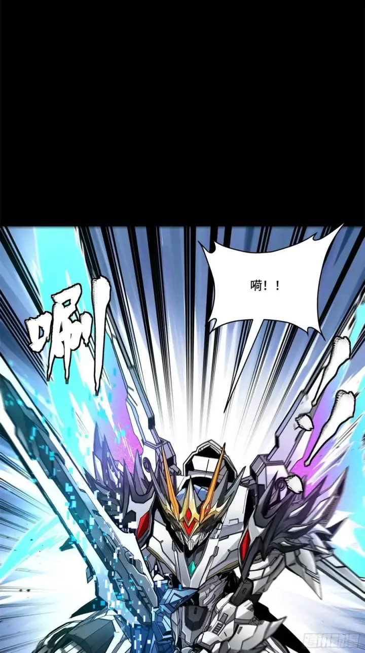 《星甲魂将传》208 曹仁对曹仁图77