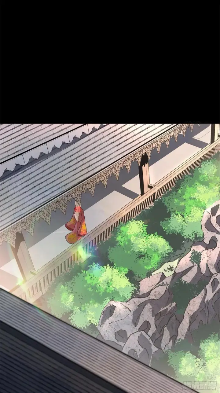 《星甲魂将传》209 不吃牛肉图48