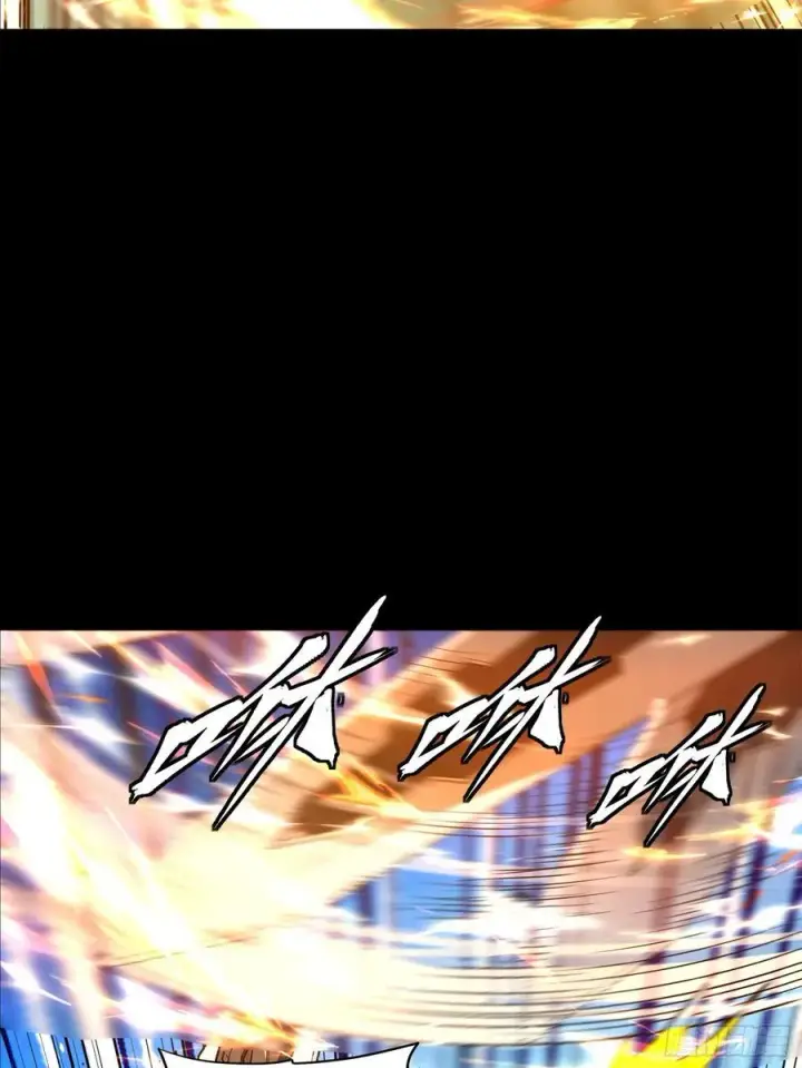 《星甲魂将传》210 不讲武德图38