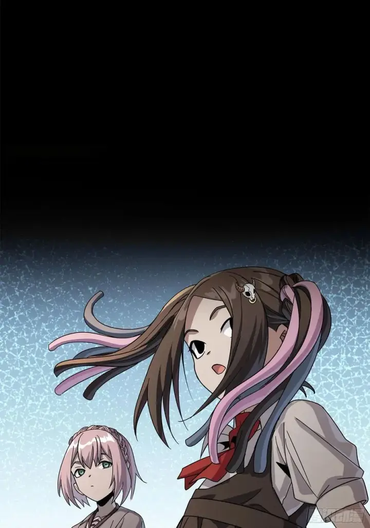 《星甲魂将传》212 南引计划图26