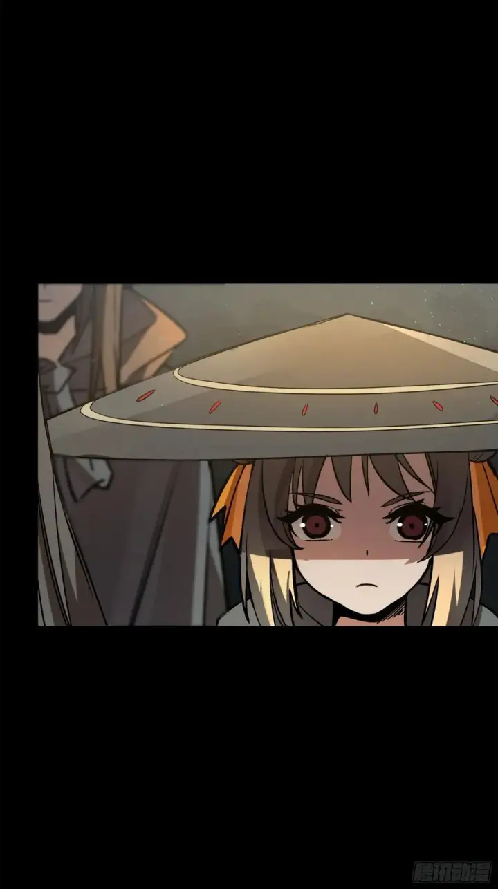 《星甲魂将传》214 自投罗网图20
