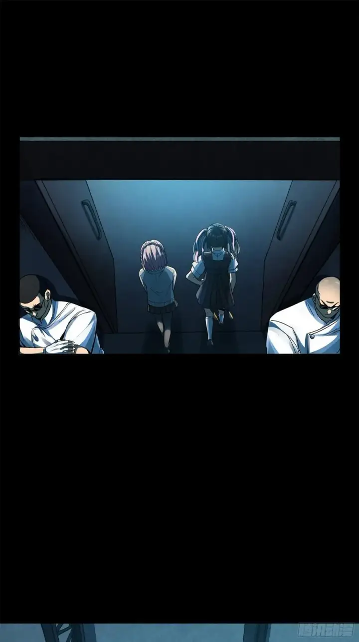 《星甲魂将传》214 自投罗网图42