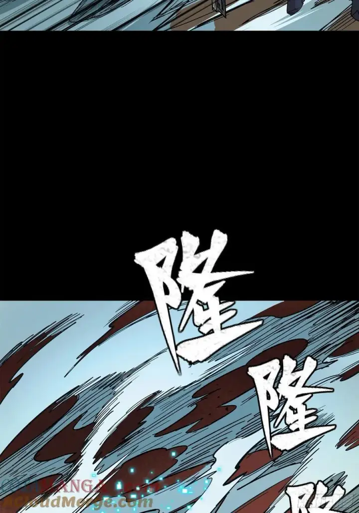 《星甲魂将传》215 星魂将赵云图37