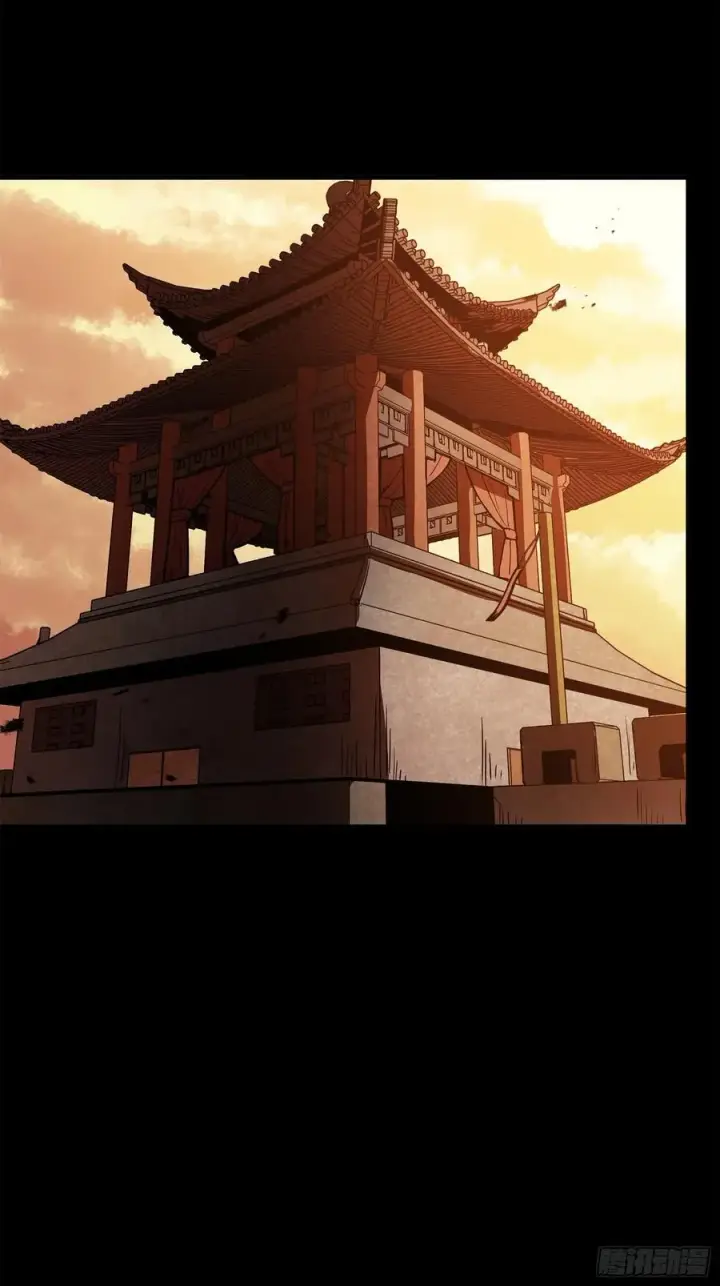 《星甲魂将传》215 星魂将赵云图54