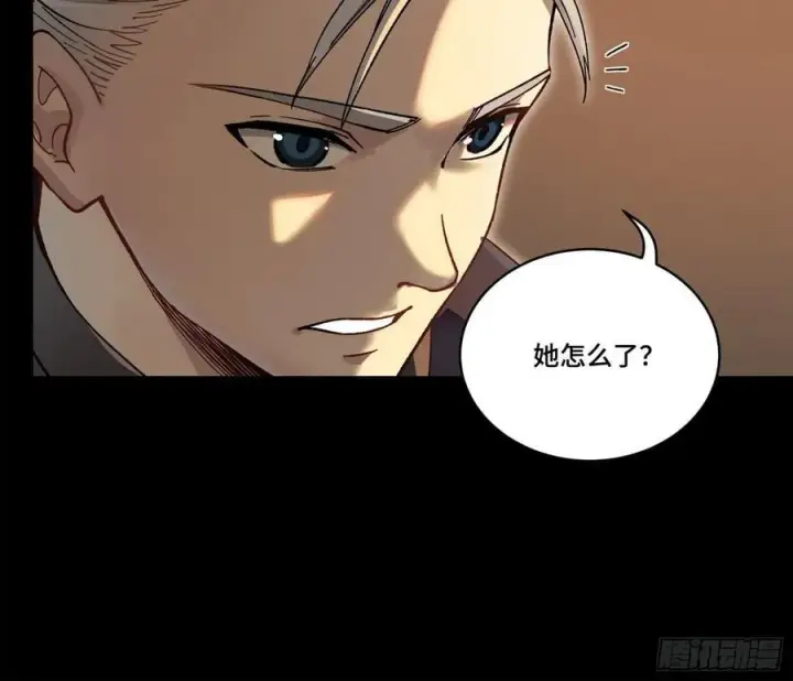 《星甲魂将传》215 星魂将赵云图66