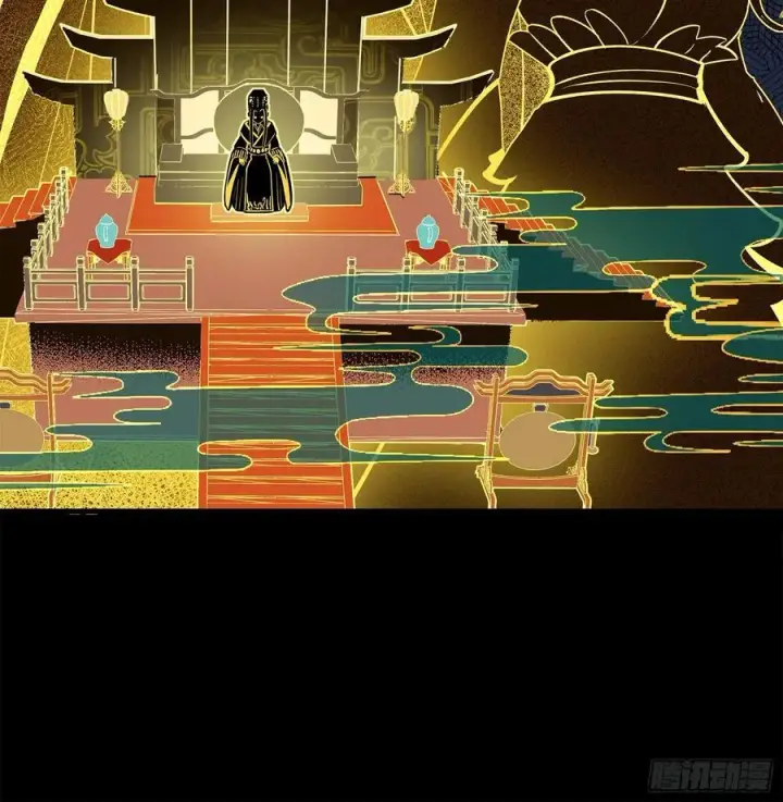 《星甲魂将传》216 帝国往事图12