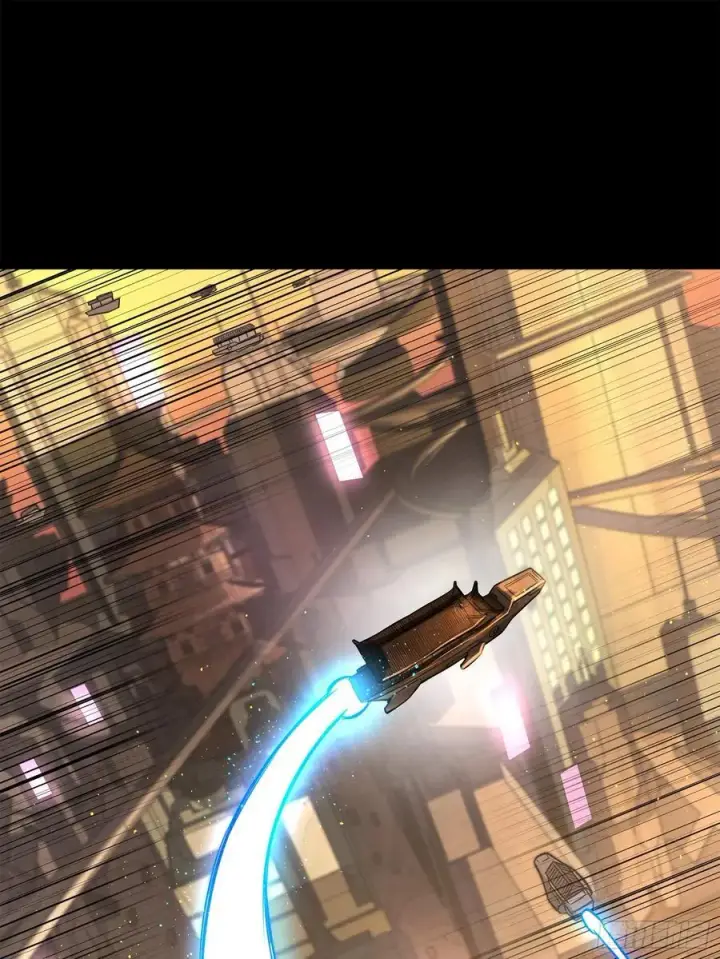 《星甲魂将传》216 帝国往事图48
