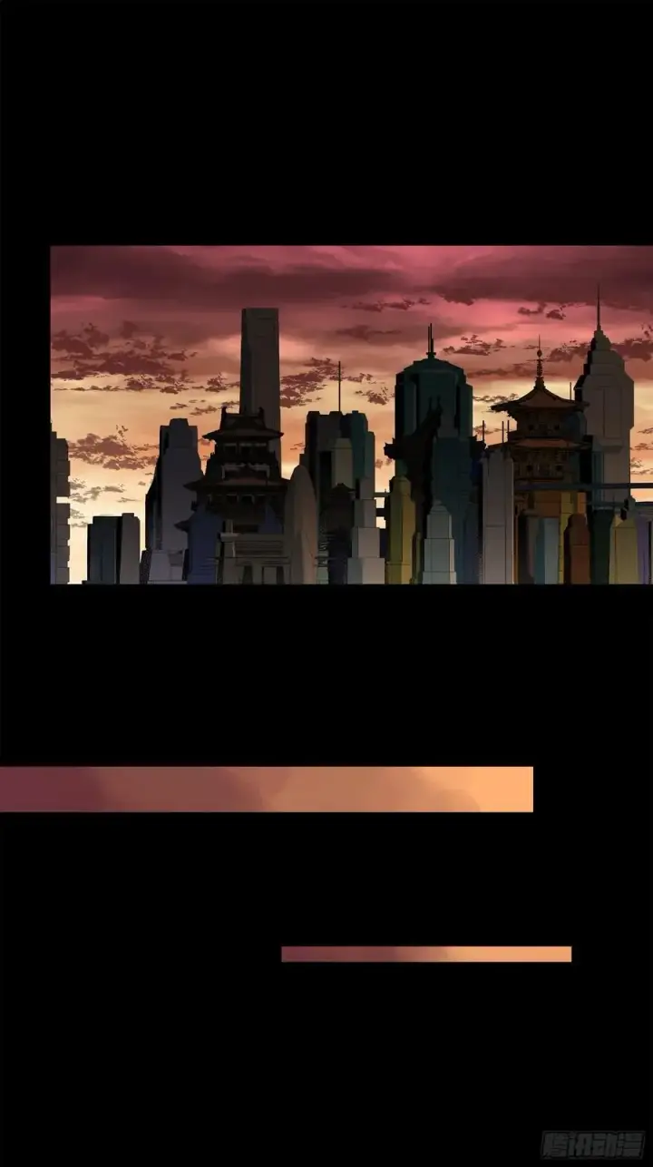 《星甲魂将传》217 黑戒之谜图46