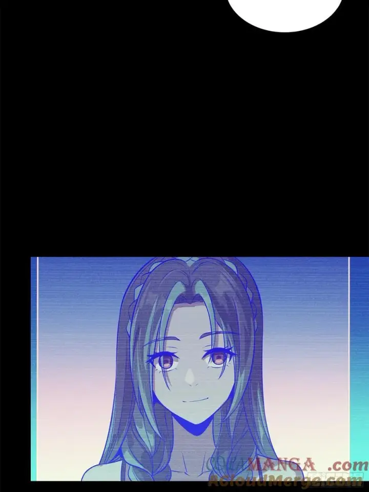 《星甲魂将传》217 黑戒之谜图77