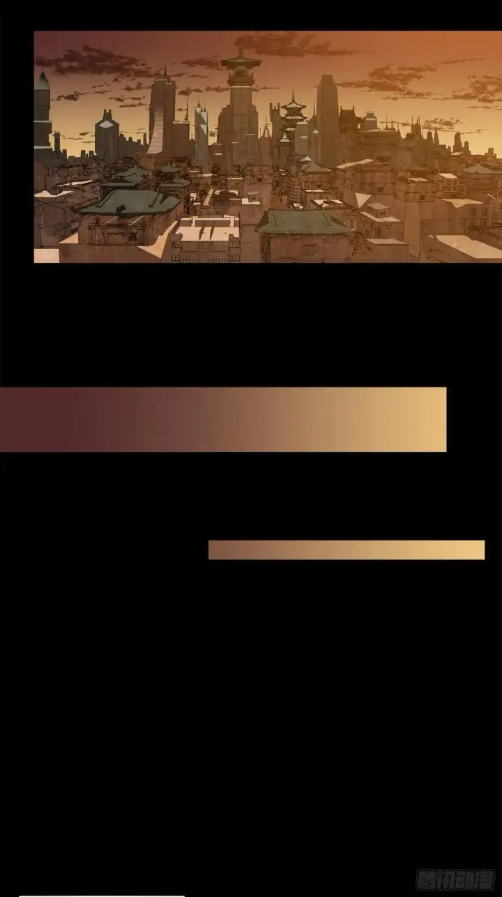《星甲魂将传》219 这笔账记在白龙帮头上图69