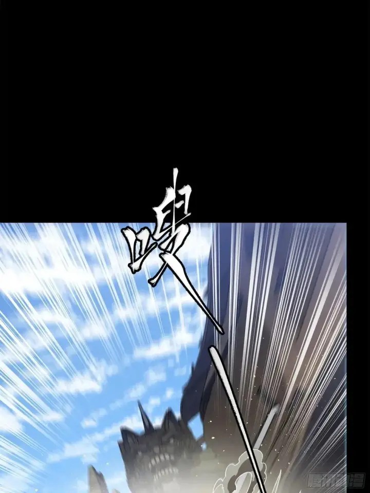《星甲魂将传》220 剑斗型威远式图19