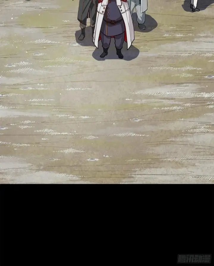 《星甲魂将传》220 剑斗型威远式图7
