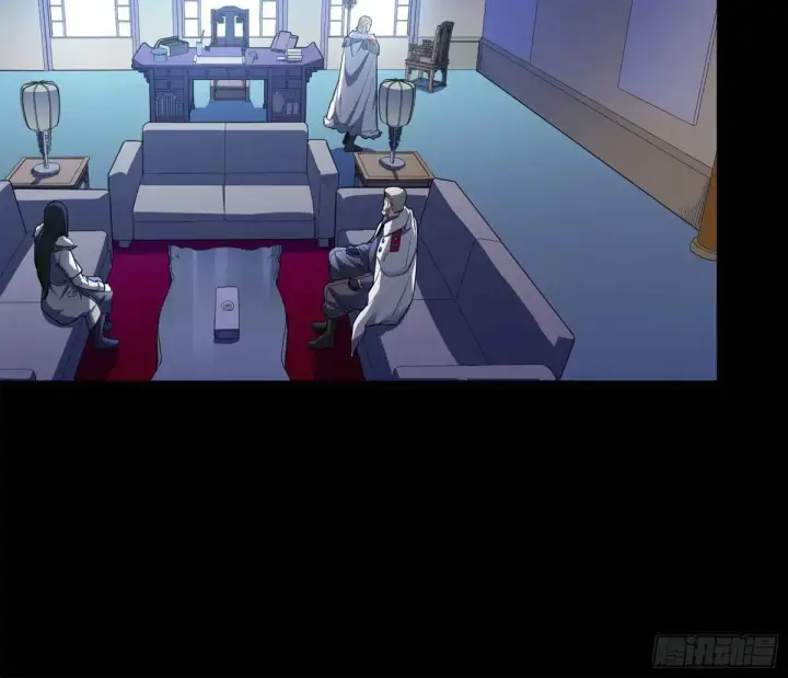 《星甲魂将传》221 单刀斩舰图77