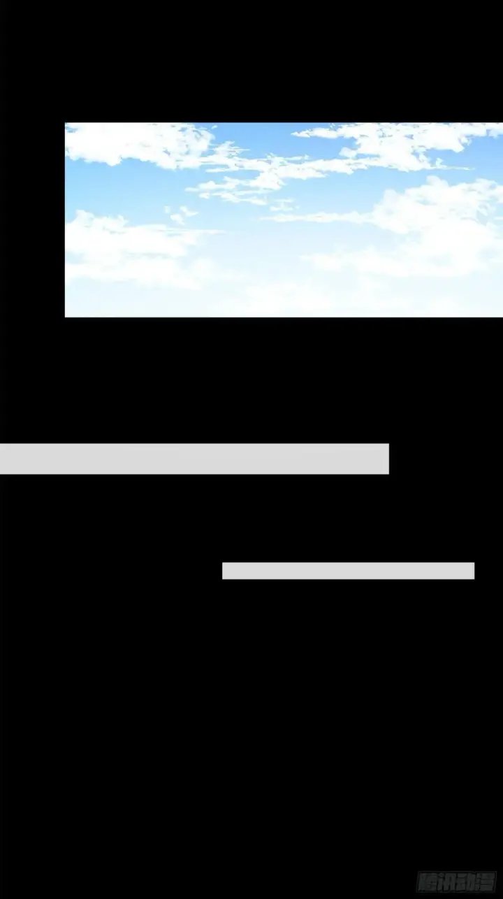 《星甲魂将传》221 单刀斩舰图80
