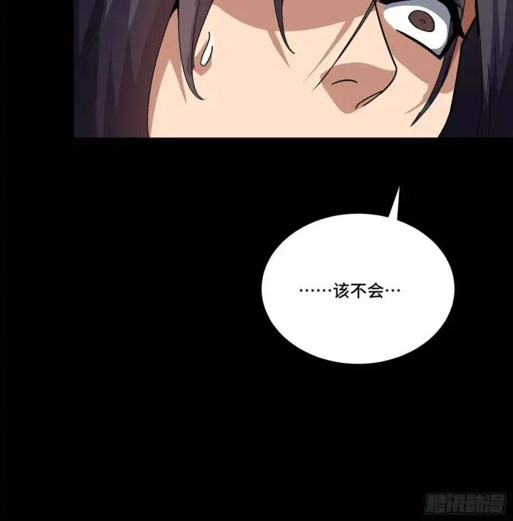 《星甲魂将传》221 单刀斩舰图93