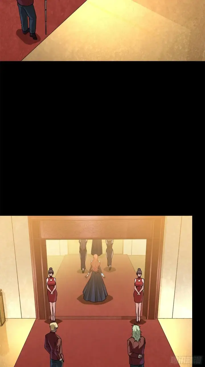 《星甲魂将传》222 快人快语宋公子图44