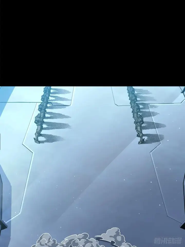 《星甲魂将传》223 南荒沙贼图8