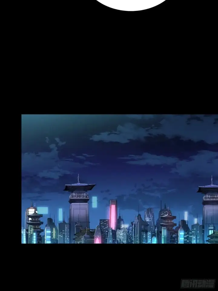 《星甲魂将传》225 乘间投隙图56