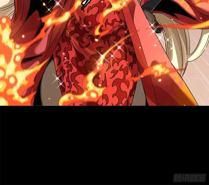 《星甲魂将传》231 如陛下所料图20