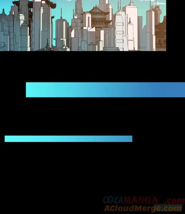 《星甲魂将传》233 叫我师姐图37