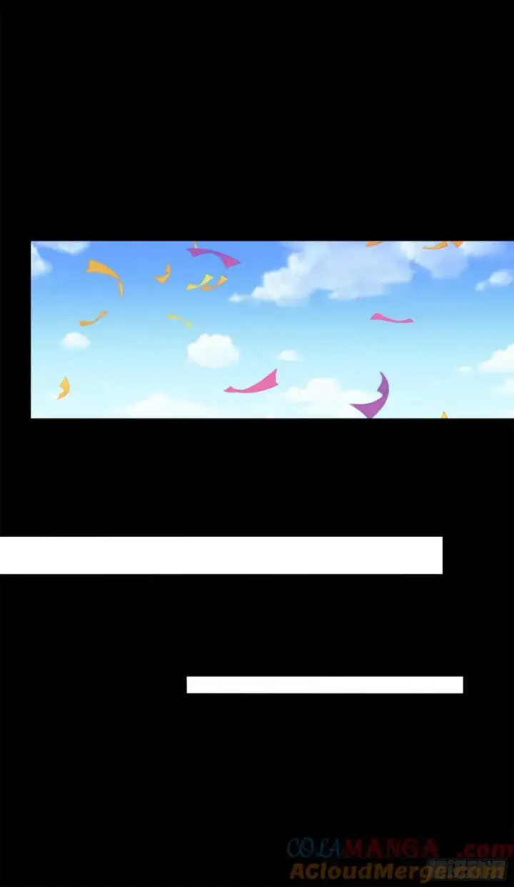 《星甲魂将传》233 叫我师姐图46