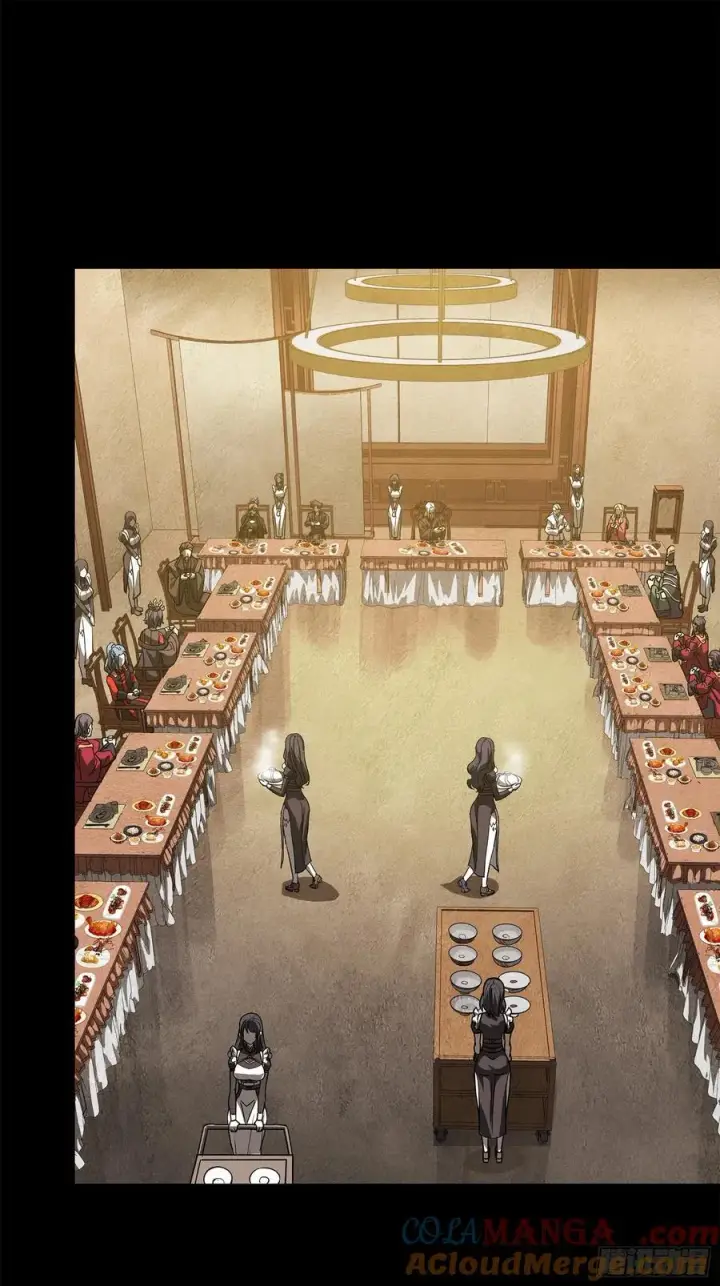 《星甲魂将传》234 开席图57