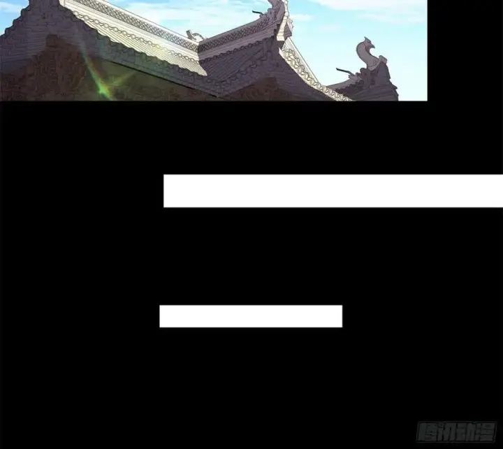 《星甲魂将传》235 宴会尾声图23